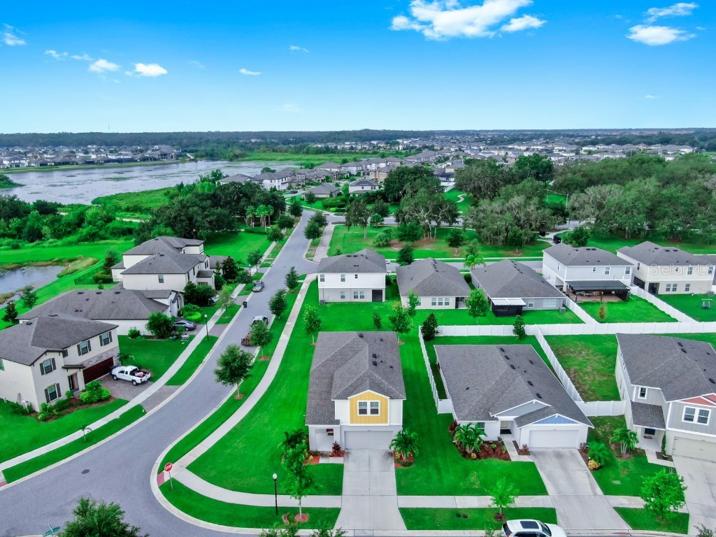 13102 Zolo Springs Circle Riverview FL 33579 TB8426292 image50