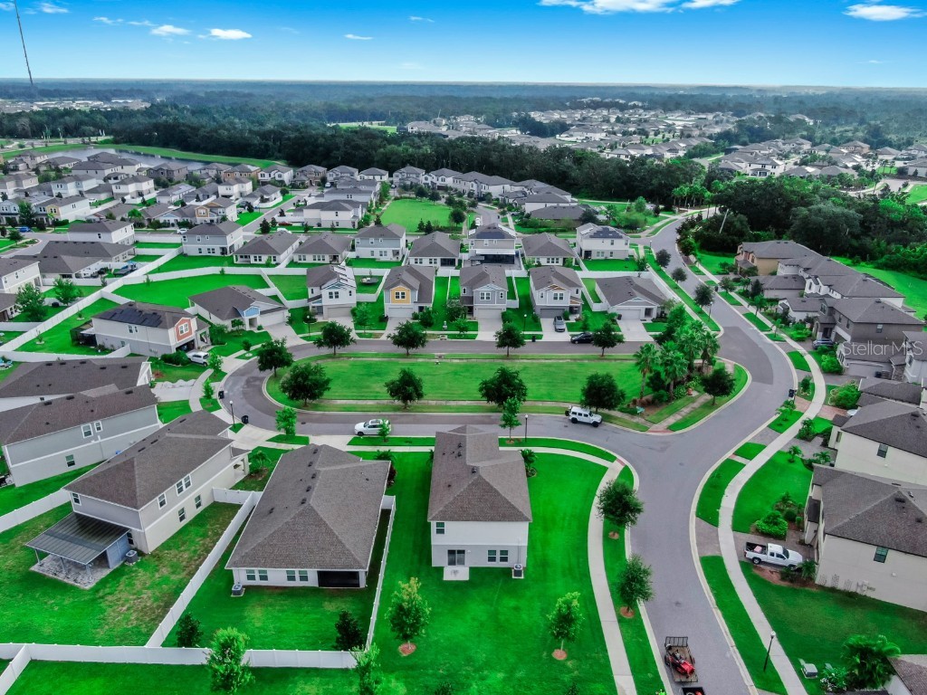 13102 Zolo Springs Circle Riverview FL 33579 TB8426292 image51