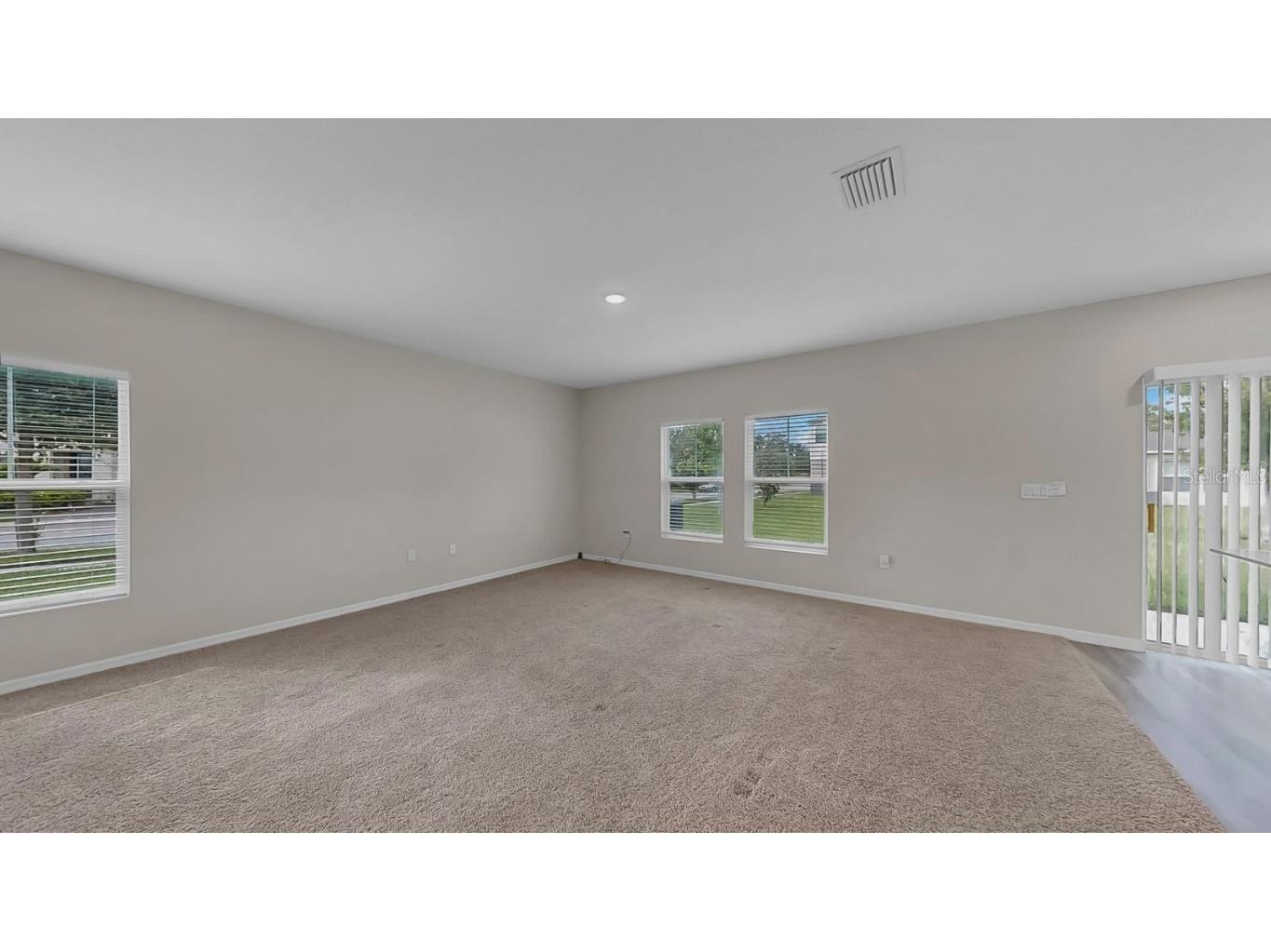 13102 Zolo Springs Circle Riverview FL 33579 TB8426292 image6