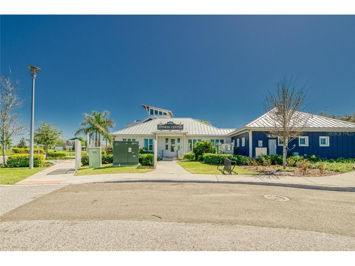 13102 Zolo Springs Circle Riverview FL 33579 TB8426292 image64