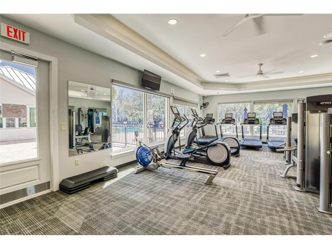 13102 Zolo Springs Circle Riverview FL 33579 TB8426292 image65