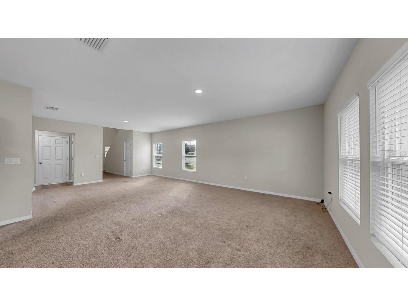 13102 Zolo Springs Circle Riverview FL 33579 TB8426292 image7