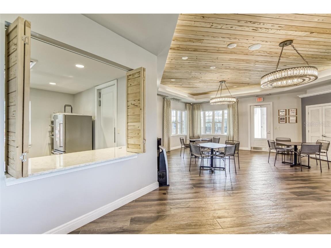 13102 Zolo Springs Circle Riverview FL 33579 TB8426292 image71