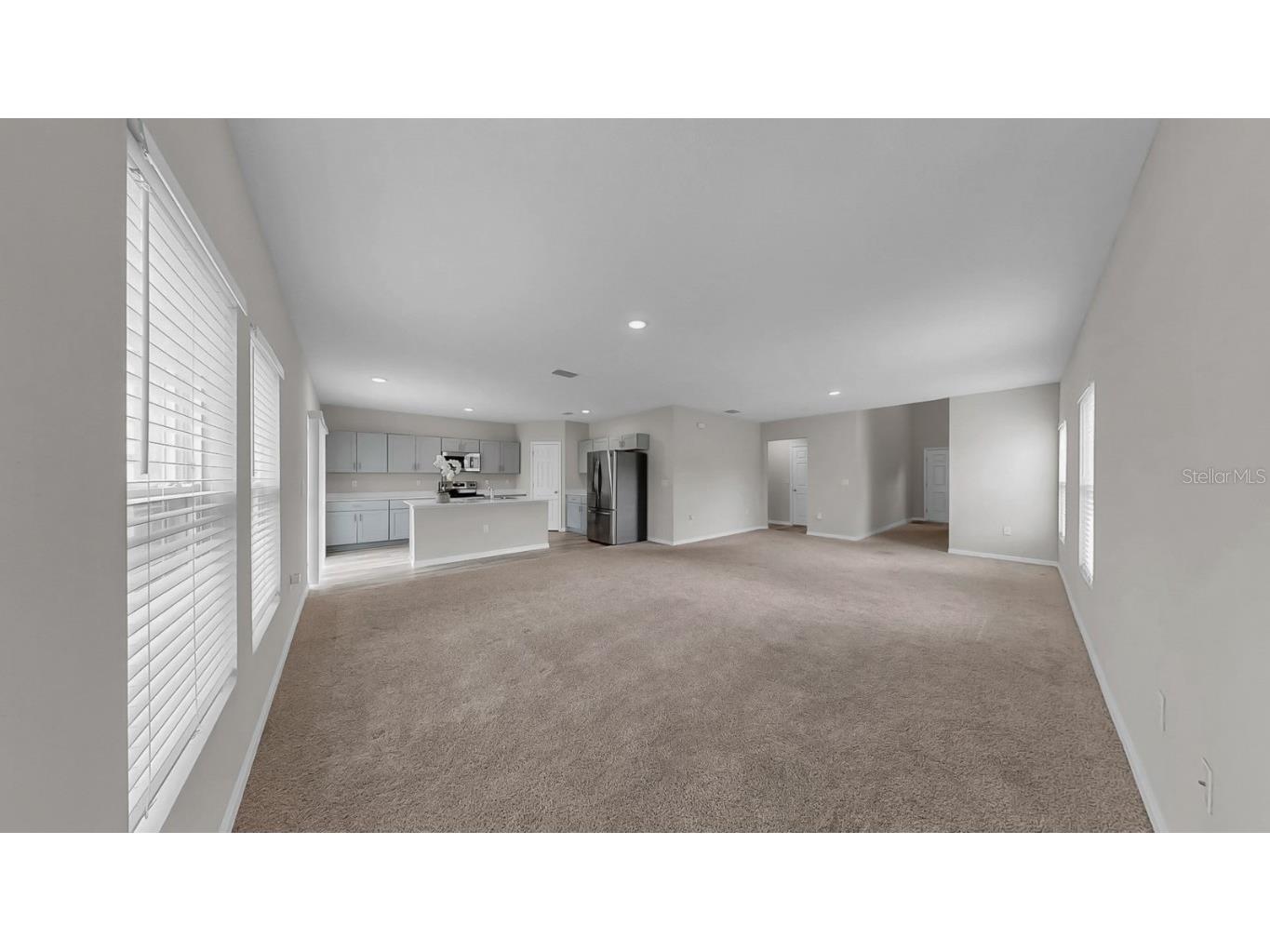 13102 Zolo Springs Circle Riverview FL 33579 TB8426292 image8