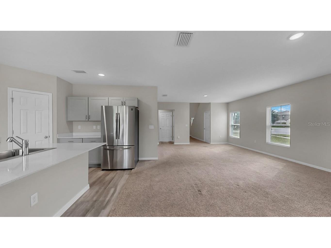 13102 Zolo Springs Circle Riverview FL 33579 TB8426292 image9