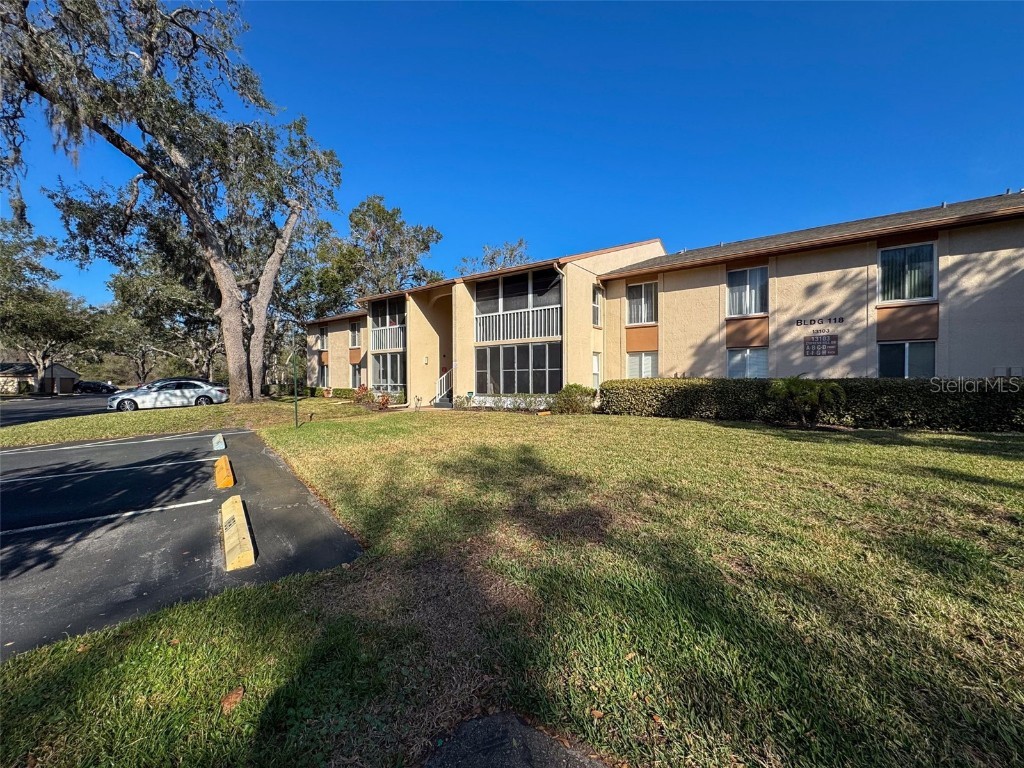 13103 Cypress Hill Drive #B2 Hudson FL 34669 W7880781 image10