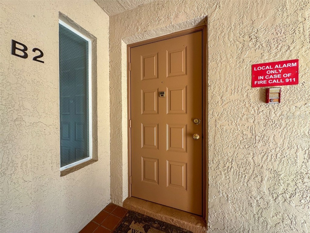 13103 Cypress Hill Drive #B2 Hudson FL 34669 W7880781 image14