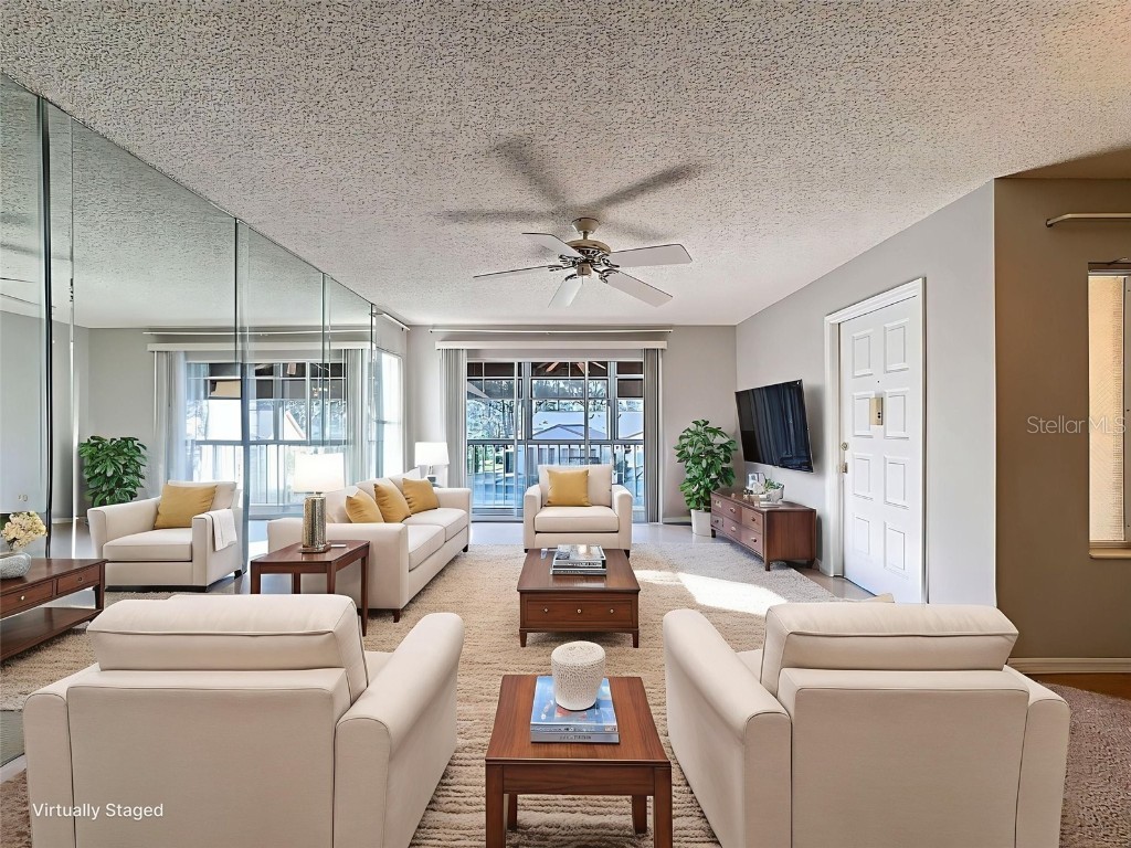 13103 Cypress Hill Drive #B2 Hudson FL 34669 W7880781 image15