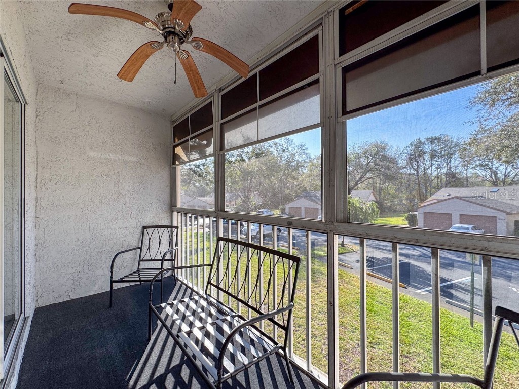 13103 Cypress Hill Drive #B2 Hudson FL 34669 W7880781 image16