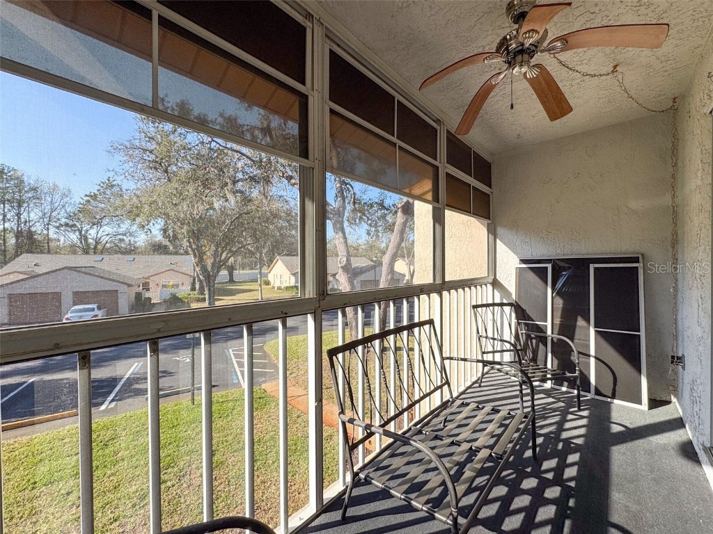 13103 Cypress Hill Drive #B2 Hudson FL 34669 W7880781 image17