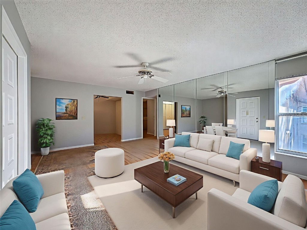 13103 Cypress Hill Drive #B2 Hudson FL 34669 W7880781 image18