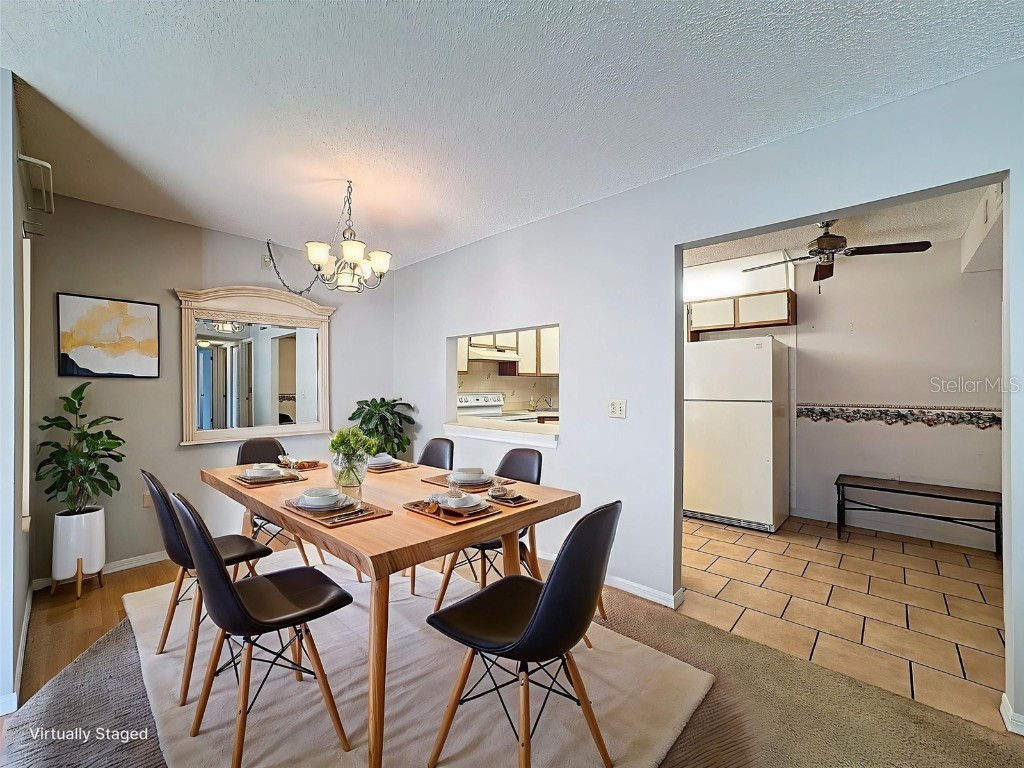 13103 Cypress Hill Drive #B2 Hudson FL 34669 W7880781 image19