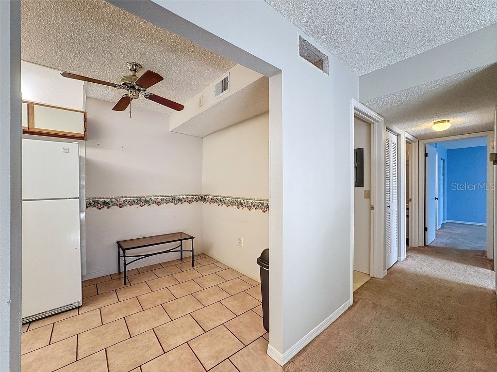 13103 Cypress Hill Drive #B2 Hudson FL 34669 W7880781 image20