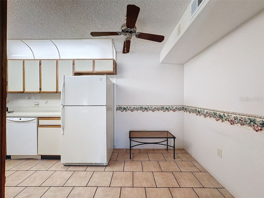 13103 Cypress Hill Drive #B2 Hudson FL 34669 W7880781 image21