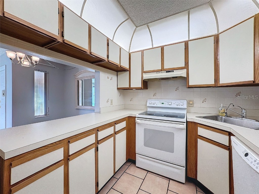 13103 Cypress Hill Drive #B2 Hudson FL 34669 W7880781 image22