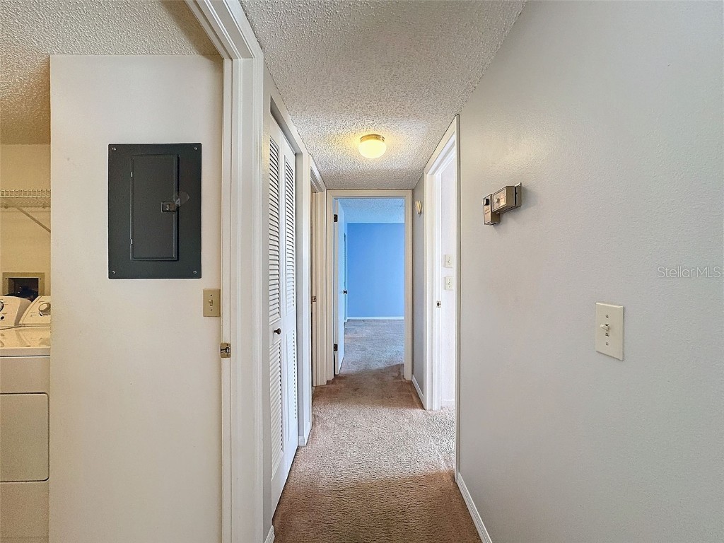 13103 Cypress Hill Drive #B2 Hudson FL 34669 W7880781 image23