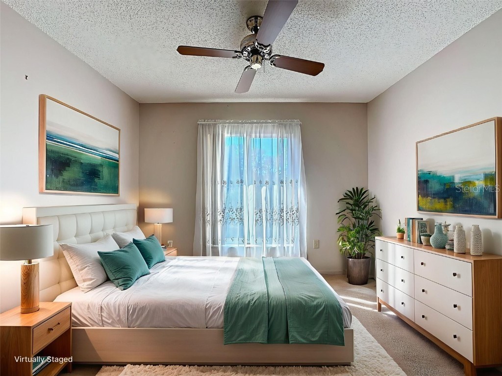 13103 Cypress Hill Drive #B2 Hudson FL 34669 W7880781 image24