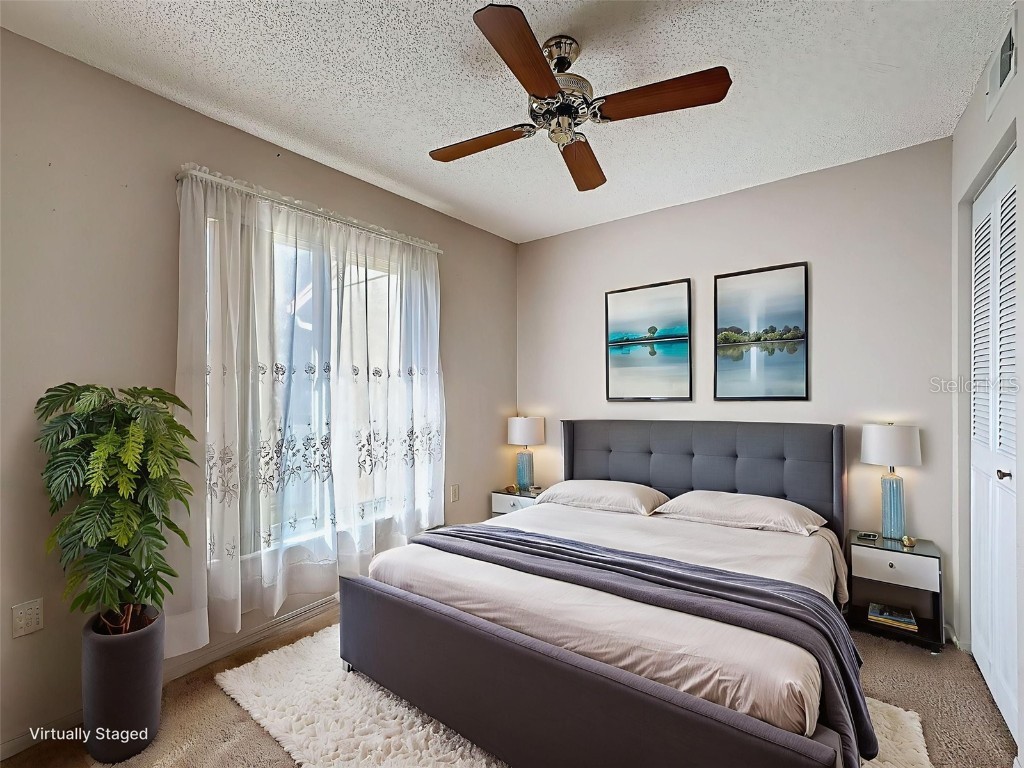 13103 Cypress Hill Drive #B2 Hudson FL 34669 W7880781 image25