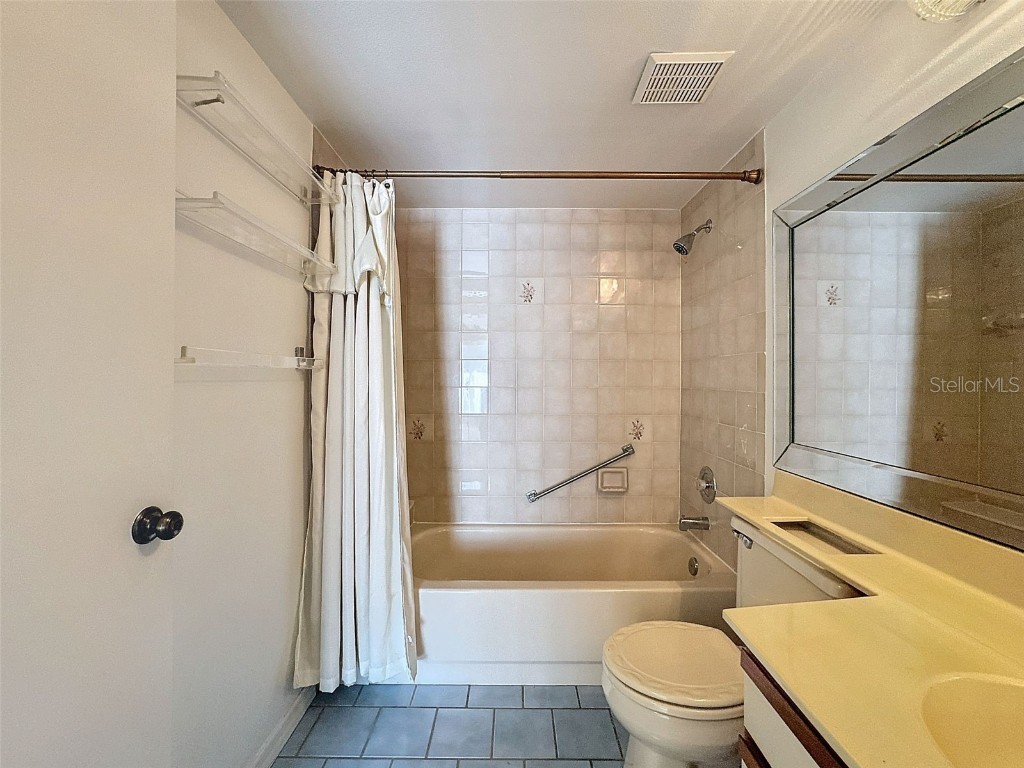 13103 Cypress Hill Drive #B2 Hudson FL 34669 W7880781 image28