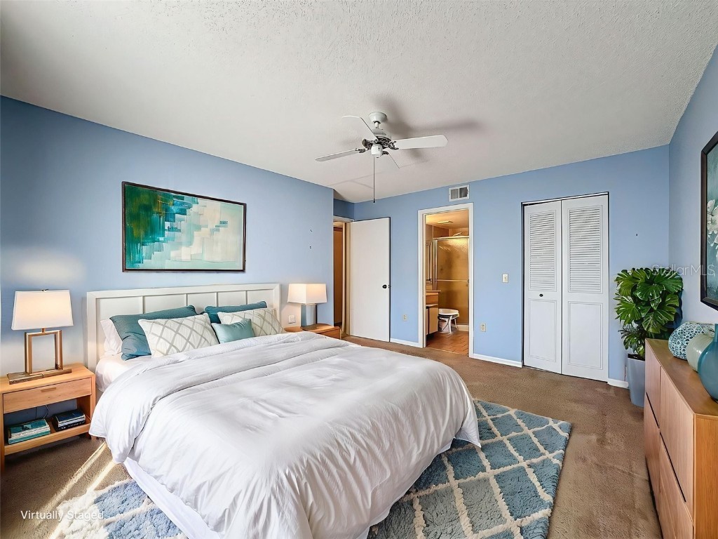 13103 Cypress Hill Drive #B2 Hudson FL 34669 W7880781 image29