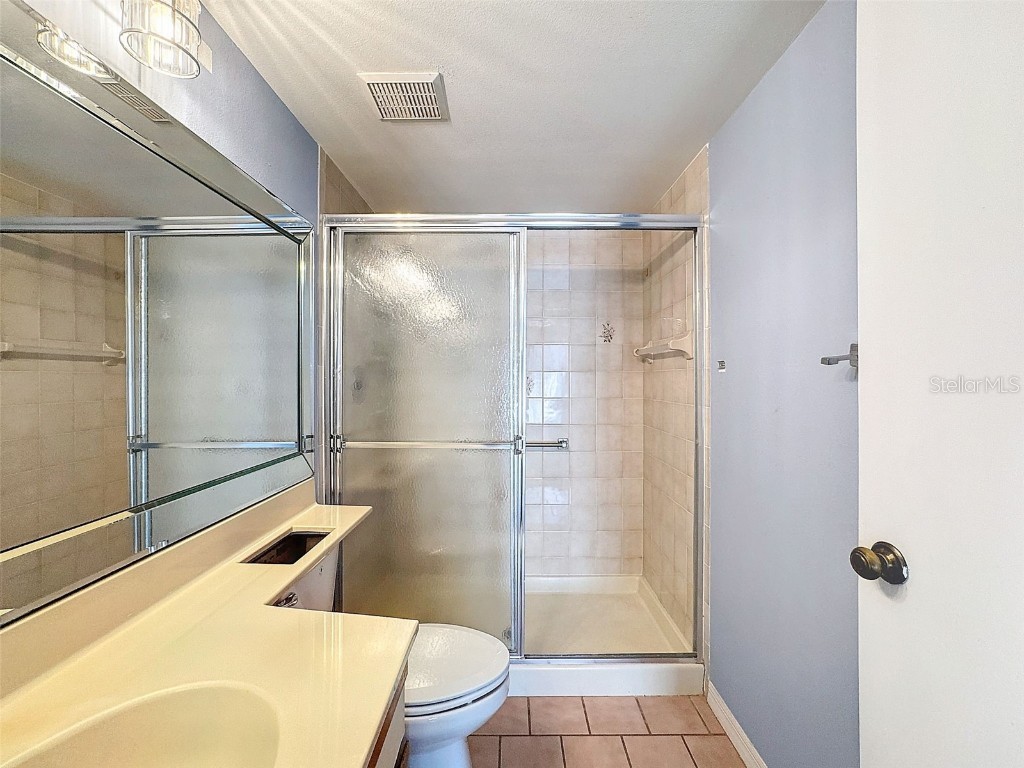 13103 Cypress Hill Drive #B2 Hudson FL 34669 W7880781 image31