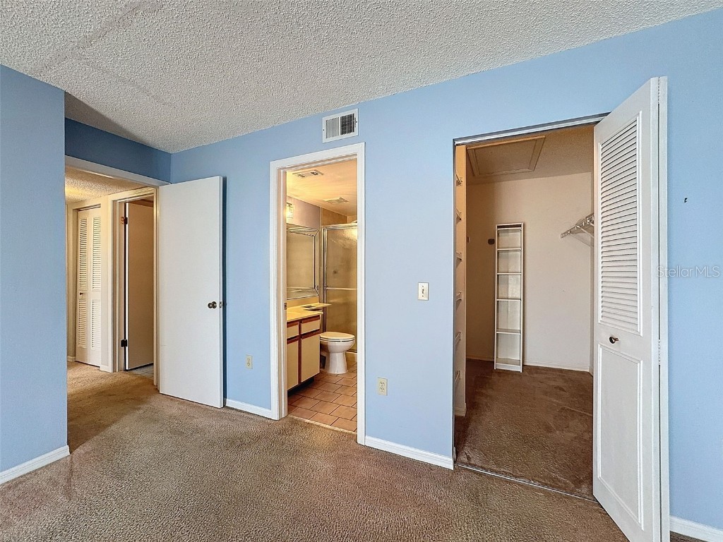 13103 Cypress Hill Drive #B2 Hudson FL 34669 W7880781 image32