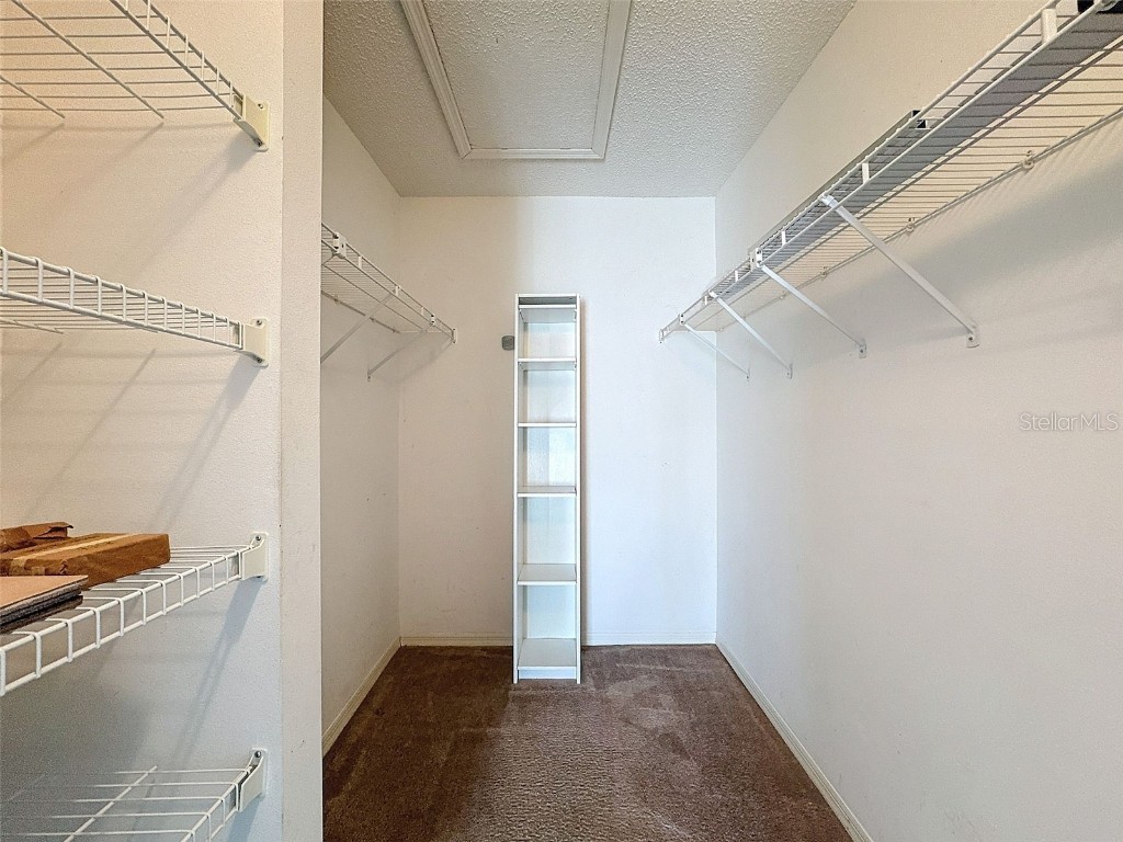 13103 Cypress Hill Drive #B2 Hudson FL 34669 W7880781 image33