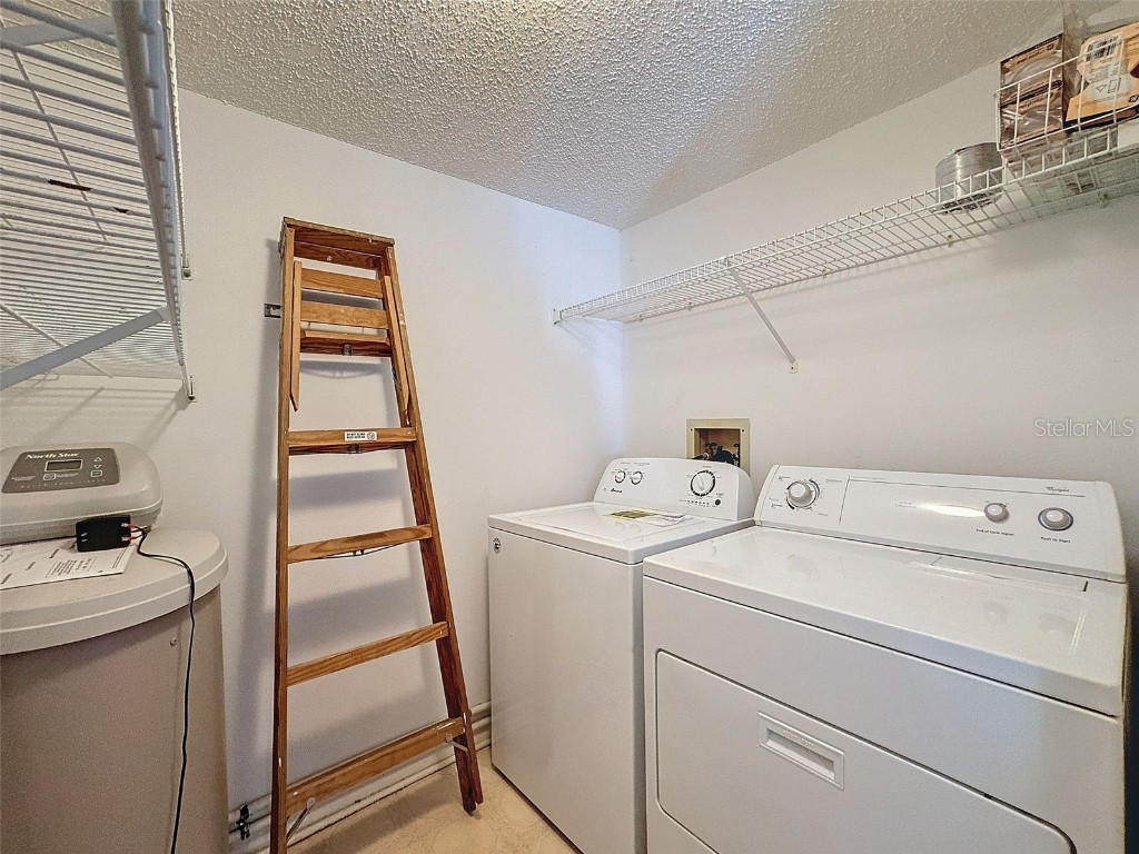 13103 Cypress Hill Drive #B2 Hudson FL 34669 W7880781 image34