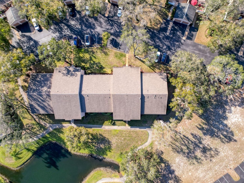 13103 Cypress Hill Drive #B2 Hudson FL 34669 W7880781 image36