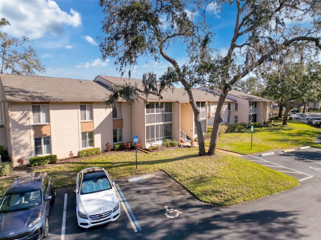 13103 Cypress Hill Drive #B2 Hudson FL 34669 W7880781 image38