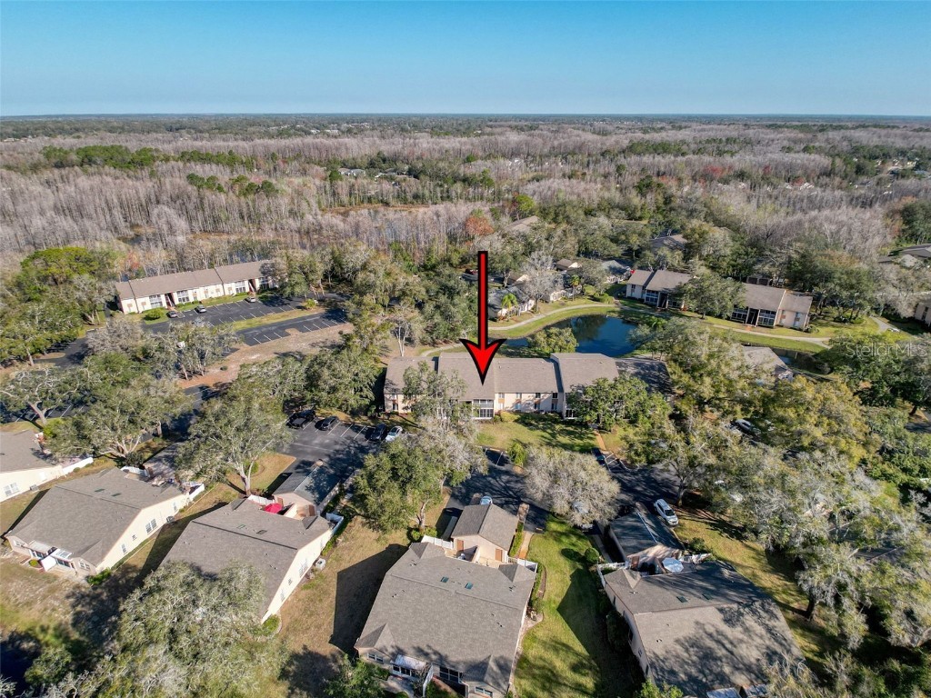 13103 Cypress Hill Drive #B2 Hudson FL 34669 W7880781 image41