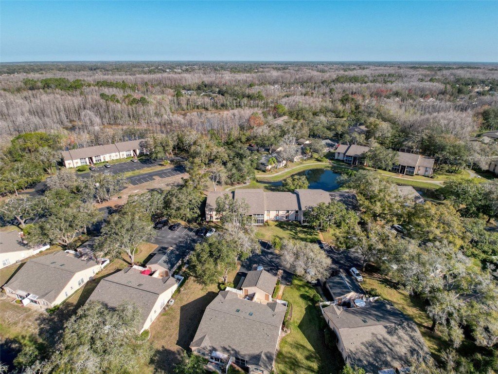 13103 Cypress Hill Drive #B2 Hudson FL 34669 W7880781 image42