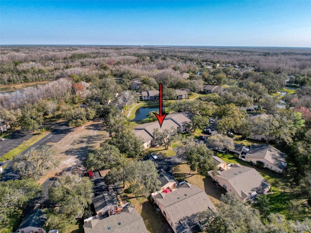 13103 Cypress Hill Drive #B2 Hudson FL 34669 W7880781 image43