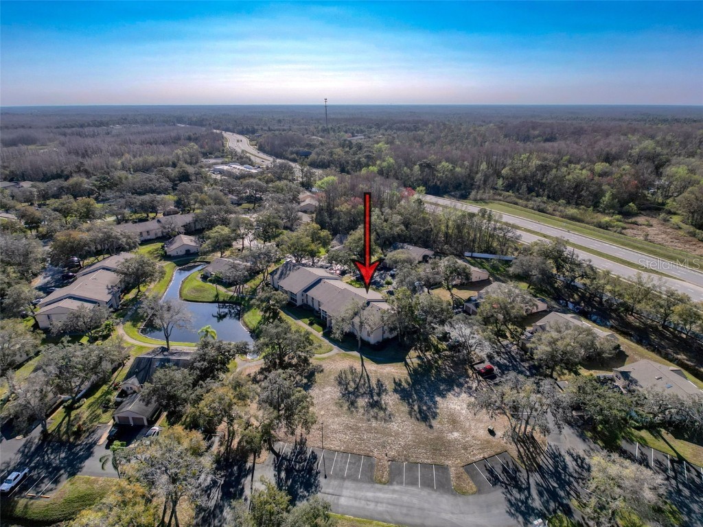 13103 Cypress Hill Drive #B2 Hudson FL 34669 W7880781 image45