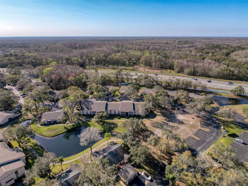 13103 Cypress Hill Drive #B2 Hudson FL 34669 W7880781 image48