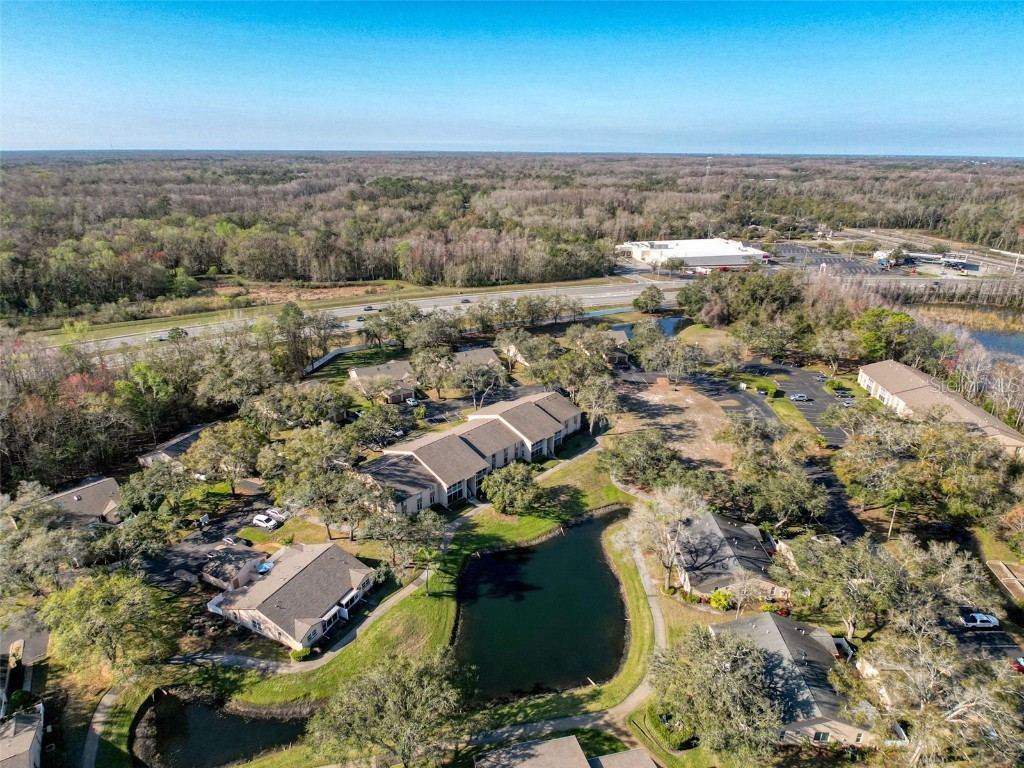 13103 Cypress Hill Drive #B2 Hudson FL 34669 W7880781 image50