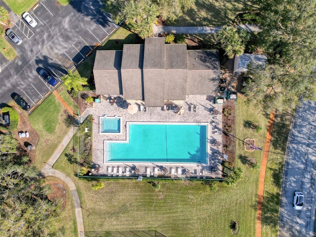 13103 Cypress Hill Drive #B2 Hudson FL 34669 W7880781 image51