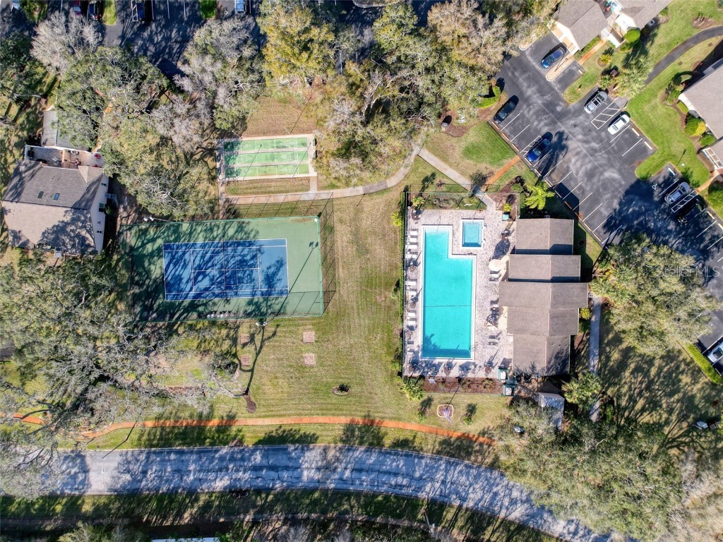 13103 Cypress Hill Drive #B2 Hudson FL 34669 W7880781 image52