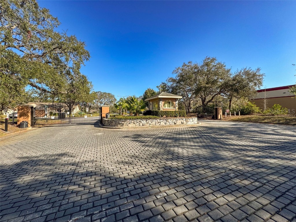 13103 Cypress Hill Drive #B2 Hudson FL 34669 W7880781 image53