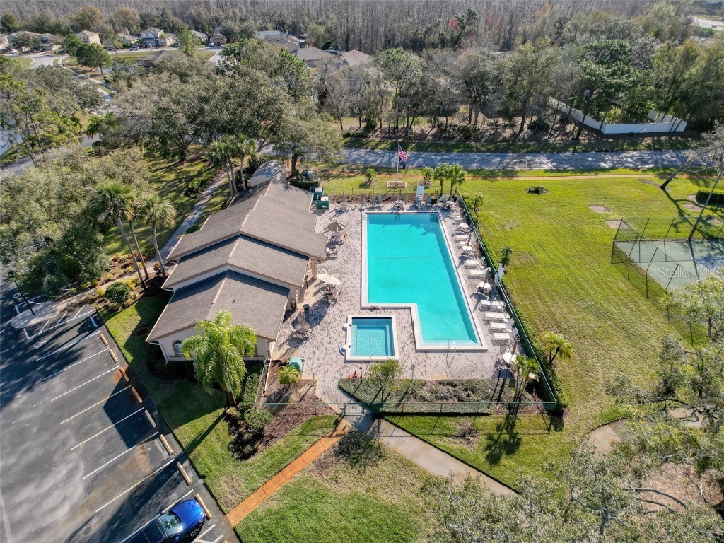 13103 Cypress Hill Drive #B2 Hudson FL 34669 W7880781 image7