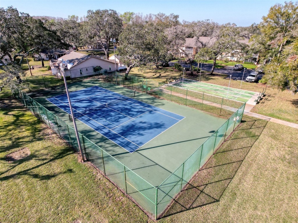 13103 Cypress Hill Drive #B2 Hudson FL 34669 W7880781 image8