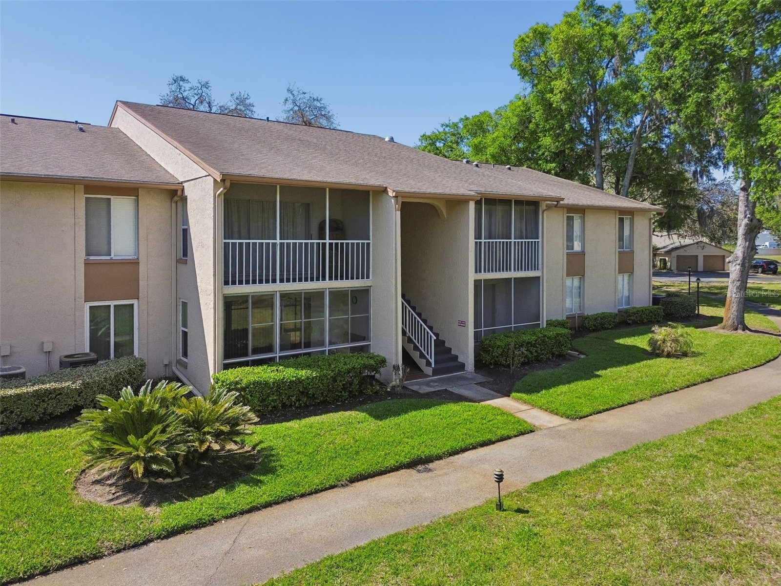 13103 Cypress Hill Drive #B2 Hudson FL 34669 W7884277 image1