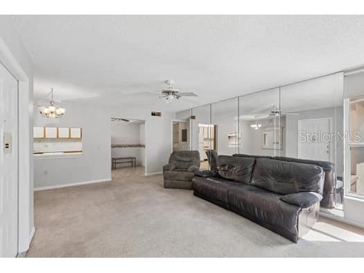 13103 Cypress Hill Drive #B2 Hudson FL 34669 W7884277 image10