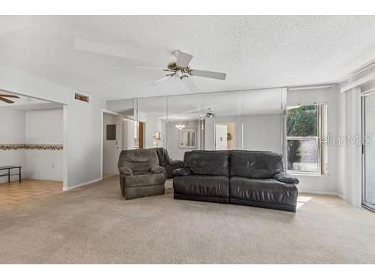 13103 Cypress Hill Drive #B2 Hudson FL 34669 W7884277 image11