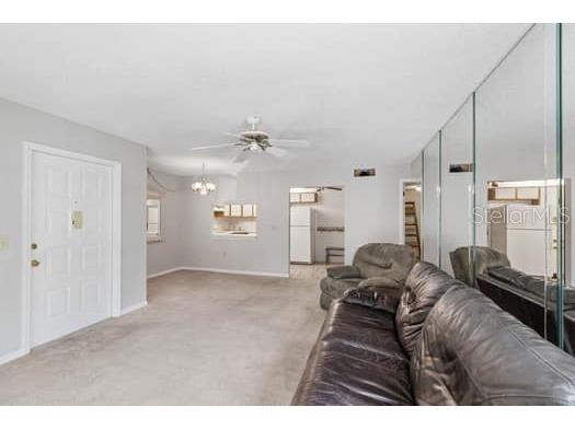 13103 Cypress Hill Drive #B2 Hudson FL 34669 W7884277 image12