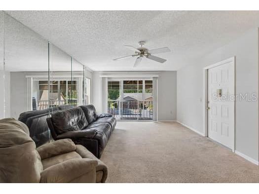 13103 Cypress Hill Drive #B2 Hudson FL 34669 W7884277 image13