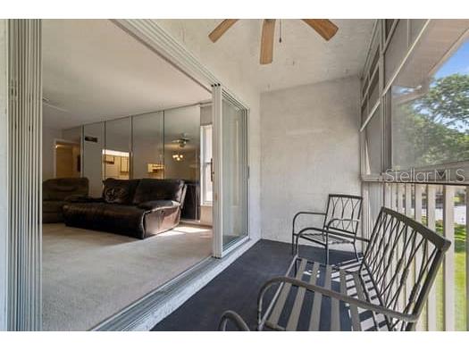 13103 Cypress Hill Drive #B2 Hudson FL 34669 W7884277 image14