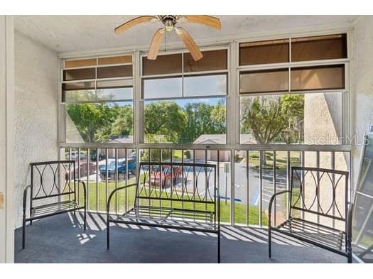 13103 Cypress Hill Drive #B2 Hudson FL 34669 W7884277 image15