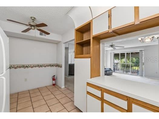13103 Cypress Hill Drive #B2 Hudson FL 34669 W7884277 image16