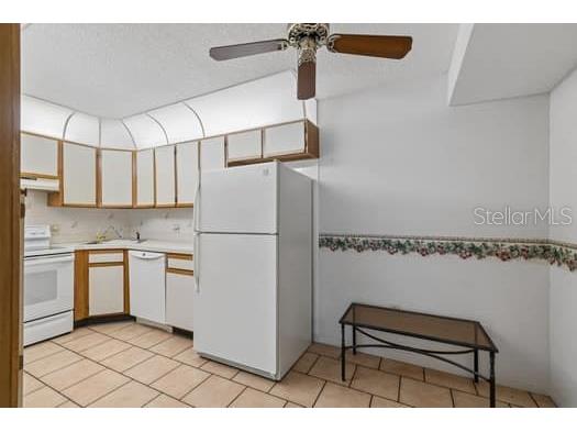 13103 Cypress Hill Drive #B2 Hudson FL 34669 W7884277 image17